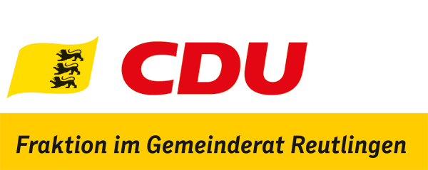 Startseite Startseite